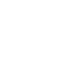 Clearville Plumbers